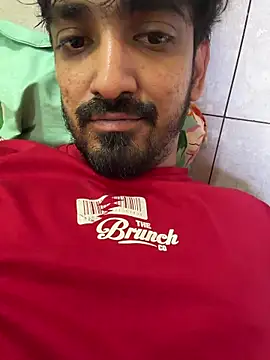 Snapshot of hornyguy271192 chatting on 8, 3, 2026 hornyguy271192 online show from 8, 3, 2026