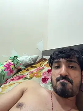 Snapshot of hornyguy271192 chatting on 8, 3, 2026 hornyguy271192 online show from 8, 3, 2026