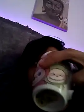 Liamscott  online show from 18, 2, 2026