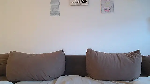 LachenderTeufel online show from 28, 11, 2025