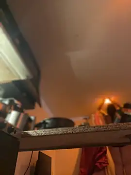 JulianaCastillo online show from 9, 10, 2025