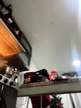 JulianaCastillo online show from 12, 1, 2026