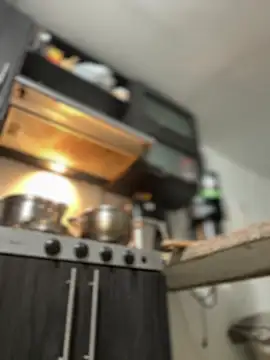 JulianaCastillo online show from 22, 4, 2026