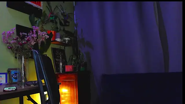 purple em69 online show from 29, 4, 2026