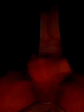 Gros-tuyau-93 online show from 28, 4, 2026