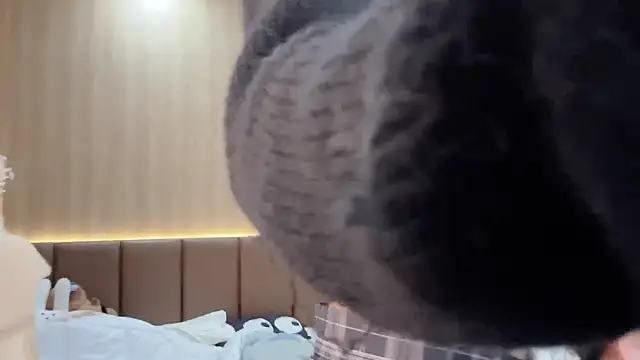 Jennie Spa online show from 12, 1, 2025