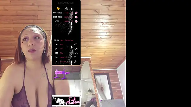 Destiny  Hall online show from 20, 9, 2025