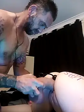 hungandfun online show from 17, 6, 2026