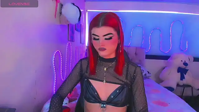 Jessica smith 1 online show from 18, 2, 2026