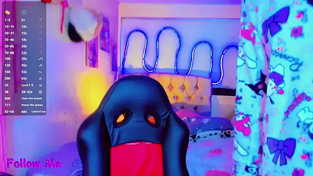 Jessica smith 1 online show from 23, 4, 2026