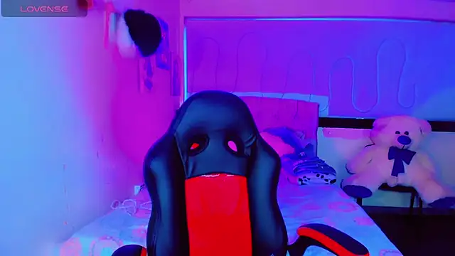 Jessica smith 1 online show from 27, 4, 2026