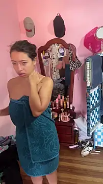 CoreAlejito online show from 10, 1, 2026