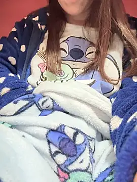 rossana99  online show from 21, 12, 2024