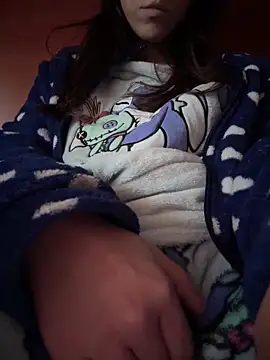 rossana99  online show from 26, 1, 2025