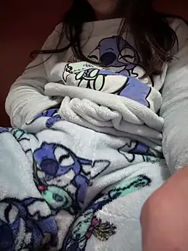 rossana99  online show from 26, 1, 2025