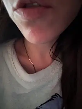 rossana99  online show from 16, 2, 2025