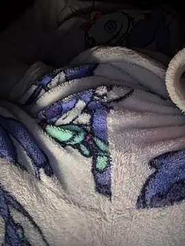 rossana99  online show from 23, 2, 2025