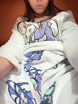 rossana99  online show from 20, 2, 2026