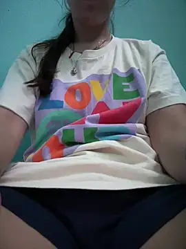 rossana99  online show from 21, 6, 2026