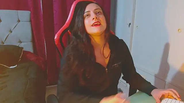 Noamartin  online show from 10, 9, 2025