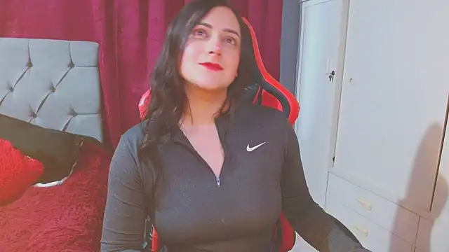 Noamartin  online show from 11, 9, 2025