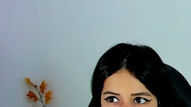 HannaSexyy online show from 12, 11, 2025