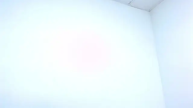 Snapshot of CrushOnMe_ chatting on 4, 12, 2025 CrushOnMe online show from 4, 12, 2025