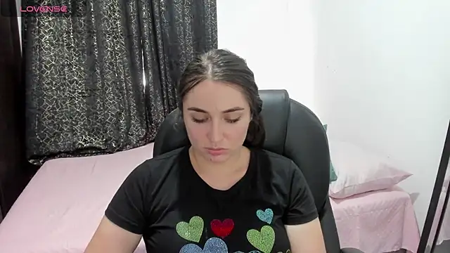 linda montoya online show from 22, 1, 2025