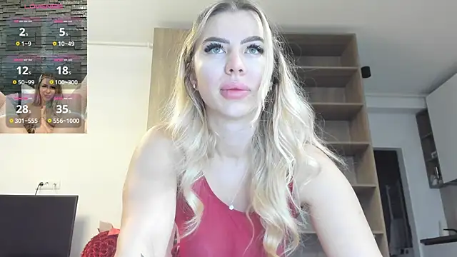 Snapshot of Megan_Ros chatting on 4, 2, 2025 Megan Ros online show from 4, 2, 2025