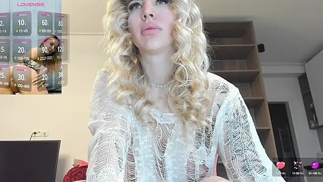 Snapshot of Megan_Ros chatting on 20, 2, 2025 Megan Ros online show from 20, 2, 2025