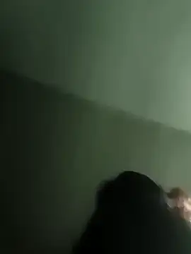 renegade vyxxen online show from 25, 2, 2026