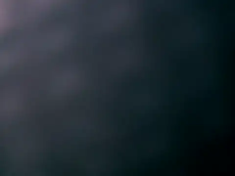 Blkstylion online show from 8, 11, 2025