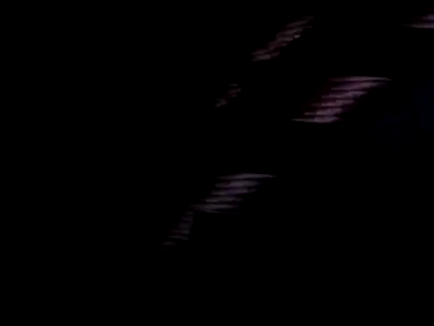 Blkstylion online show from 1, 12, 2025