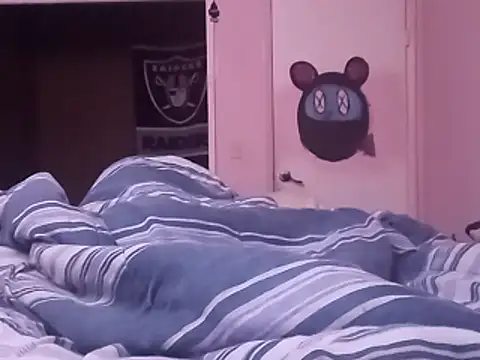 Blkstylion online show from 15, 2, 2026