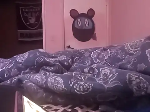 Blkstylion online show from 17, 2, 2026