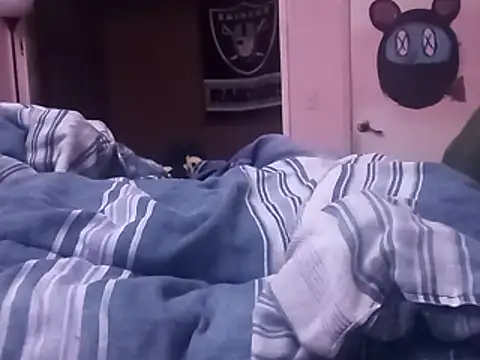 Blkstylion online show from 22, 2, 2026