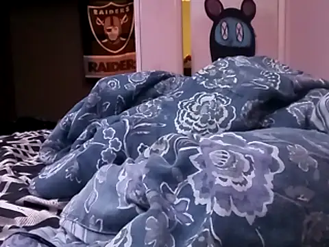 Blkstylion online show from 2, 3, 2026