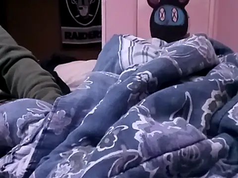 Blkstylion online show from 7, 3, 2026