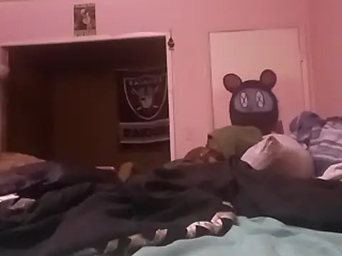 Blkstylion online show from 26, 3, 2026