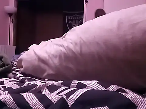 Blkstylion online show from 19, 4, 2026