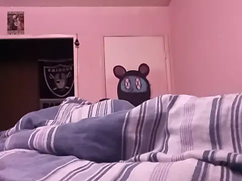 Blkstylion online show from 20, 4, 2026