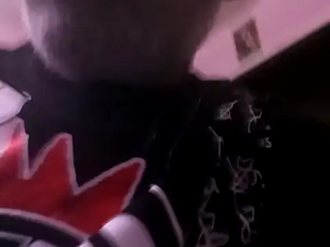 Blkstylion online show from 23, 4, 2026