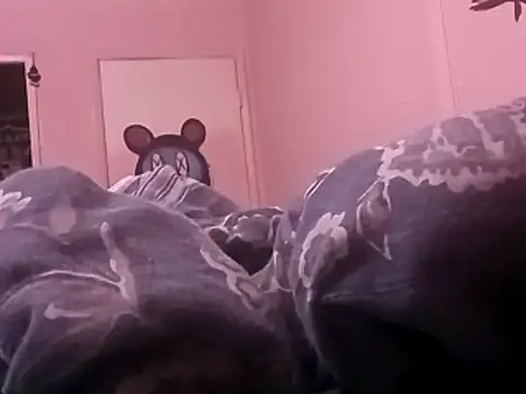 Blkstylion online show from 23, 4, 2026