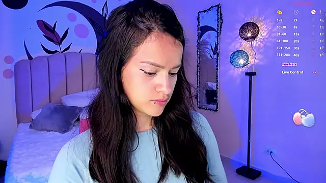 katherin smith  online show from 5, 2, 2025