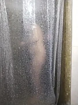 LucifernandaSw online show from 30, 1, 2025