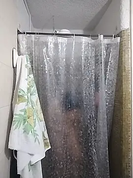 LucifernandaSw online show from 3, 3, 2025