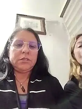 LucifernandaSw online show from 7, 2, 2026