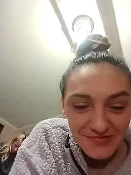 Summer lovin69 online show from 25, 1, 2025