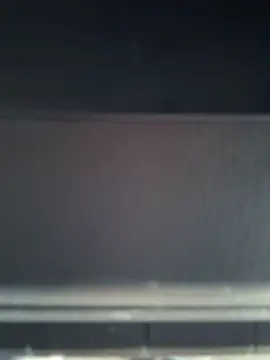 AngelinaTeller online show from 18, 12, 2024