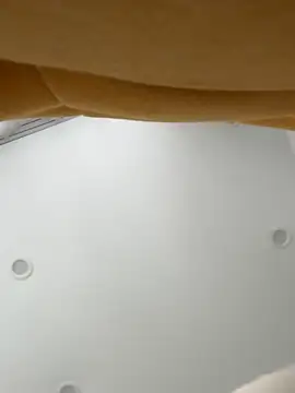 AngelinaTeller online show from 21, 1, 2025